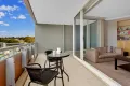 Property photo of 207/12 Howard Avenue Dee Why NSW 2099