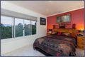Property photo of 19 Fishburn Street Red Hill ACT 2603