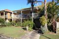 Property photo of 9 Kimpton Street Stuarts Point NSW 2441