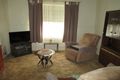 Property photo of 13 Monash Avenue Underbool VIC 3509