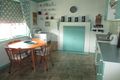 Property photo of 13 Monash Avenue Underbool VIC 3509
