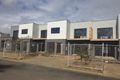 Property photo of Pribislaw Crescent Epping VIC 3076