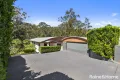 Property photo of 10 Thistle Way Fletcher NSW 2287