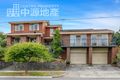 Property photo of 24 Soderlund Drive Doncaster VIC 3108