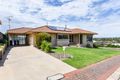 Property photo of 18 Cobblestone Court Mount Gambier SA 5290