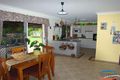 Property photo of 104-106 Equestrian Drive New Beith QLD 4124
