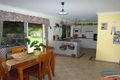 Property photo of 104-106 Equestrian Drive New Beith QLD 4124
