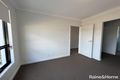 Property photo of 52 Chivell Road Angle Vale SA 5117