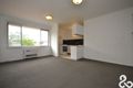 Property photo of 19/4-6 Sheffield Street Preston VIC 3072