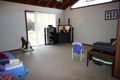Property photo of 9 Kimpton Street Stuarts Point NSW 2441