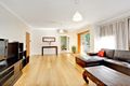 Property photo of 6/54-56 Monomeeth Street Bexley NSW 2207