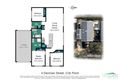 Property photo of 4 Denman Street Crib Point VIC 3919