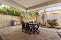 Property photo of 66A Geddes Street Victoria Park WA 6100