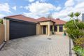 Property photo of 66A Geddes Street Victoria Park WA 6100