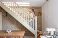 Property photo of 35 King Street Bellerive TAS 7018