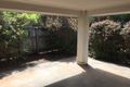 Property photo of 2 Whitsunday Place Redland Bay QLD 4165