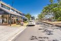 Property photo of 105/120 Jonson Street Byron Bay NSW 2481