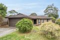 Property photo of 22 Gwyther Road Highton VIC 3216