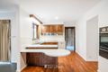 Property photo of 22 Gwyther Road Highton VIC 3216