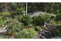 Property photo of 61 Wendy Drive Point Clare NSW 2250