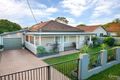 Property photo of 8 Woods Street Riverstone NSW 2765