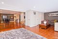 Property photo of 8 Woods Street Riverstone NSW 2765