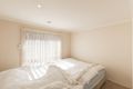 Property photo of 2/322 Joseph Street Canadian VIC 3350