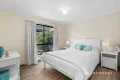 Property photo of 151 First Avenue Rosebud VIC 3939