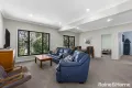 Property photo of 10 Thistle Way Fletcher NSW 2287
