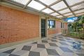 Property photo of 13 Wayne Street Dean Park NSW 2761