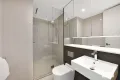 Property photo of 1100/211 Pacific Highway North Sydney NSW 2060