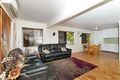 Property photo of 42 Rapur Street Raceview QLD 4305
