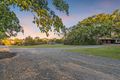 Property photo of 9-17 Casasola Place Thornlands QLD 4164