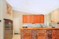 Property photo of 40 Panorama Drive Glenvale QLD 4350