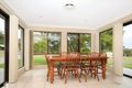 Property photo of 40 Panorama Drive Glenvale QLD 4350