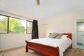 Property photo of 40 Panorama Drive Glenvale QLD 4350