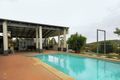 Property photo of 40 Panorama Drive Glenvale QLD 4350