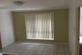 Property photo of 2 Whitsunday Place Redland Bay QLD 4165