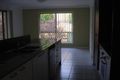 Property photo of 2 Whitsunday Place Redland Bay QLD 4165