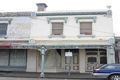 Property photo of 46 Fenwick Street Carlton North VIC 3054