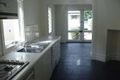 Property photo of 309 Punt Road Richmond VIC 3121