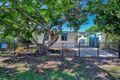 Property photo of 92 Mackerel Street Woodgate QLD 4660