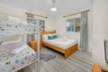 Property photo of 92 Mackerel Street Woodgate QLD 4660