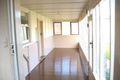 Property photo of 20 Amery Street Ashburton VIC 3147