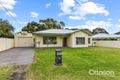 Property photo of 18 Hutchison Crescent Naracoorte SA 5271