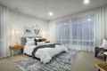 Property photo of 44 Atkins Road Dalyellup WA 6230