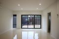 Property photo of 2/11 Gibson Street Broadmeadows VIC 3047
