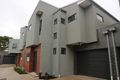 Property photo of 2/11 Gibson Street Broadmeadows VIC 3047