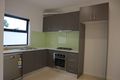 Property photo of 2/11 Gibson Street Broadmeadows VIC 3047