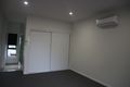 Property photo of 2/11 Gibson Street Broadmeadows VIC 3047